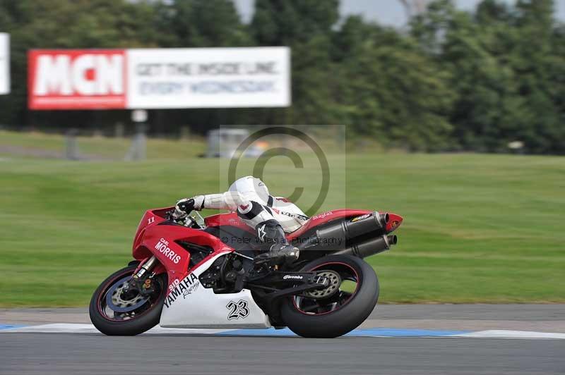 Motorcycle action photographs;donington;donington park leicestershire;donington photographs;event digital images;eventdigitalimages;no limits trackday;peter wileman photography;trackday;trackday digital images;trackday photos