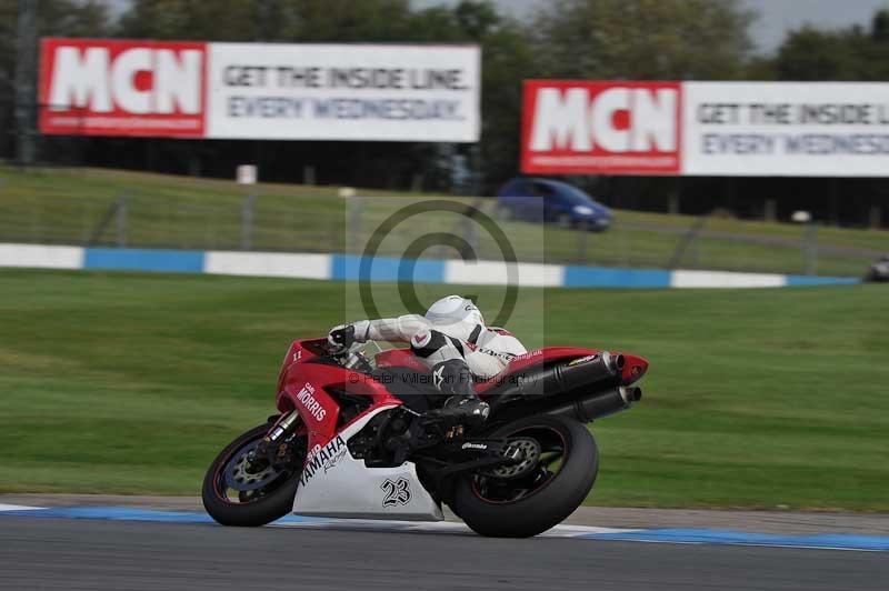 Motorcycle action photographs;donington;donington park leicestershire;donington photographs;event digital images;eventdigitalimages;no limits trackday;peter wileman photography;trackday;trackday digital images;trackday photos