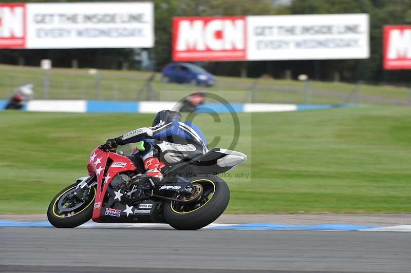 Motorcycle action photographs;donington;donington park leicestershire;donington photographs;event digital images;eventdigitalimages;no limits trackday;peter wileman photography;trackday;trackday digital images;trackday photos