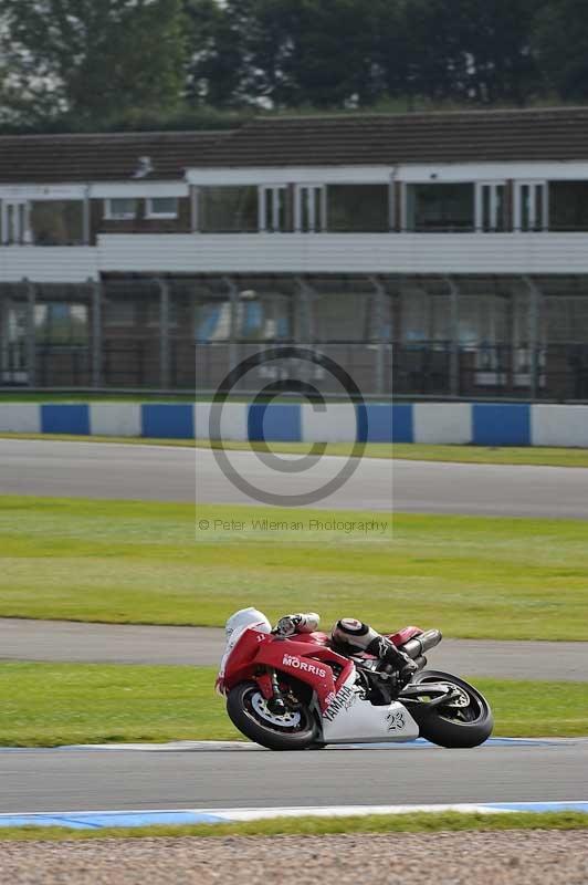 Motorcycle action photographs;donington;donington park leicestershire;donington photographs;event digital images;eventdigitalimages;no limits trackday;peter wileman photography;trackday;trackday digital images;trackday photos
