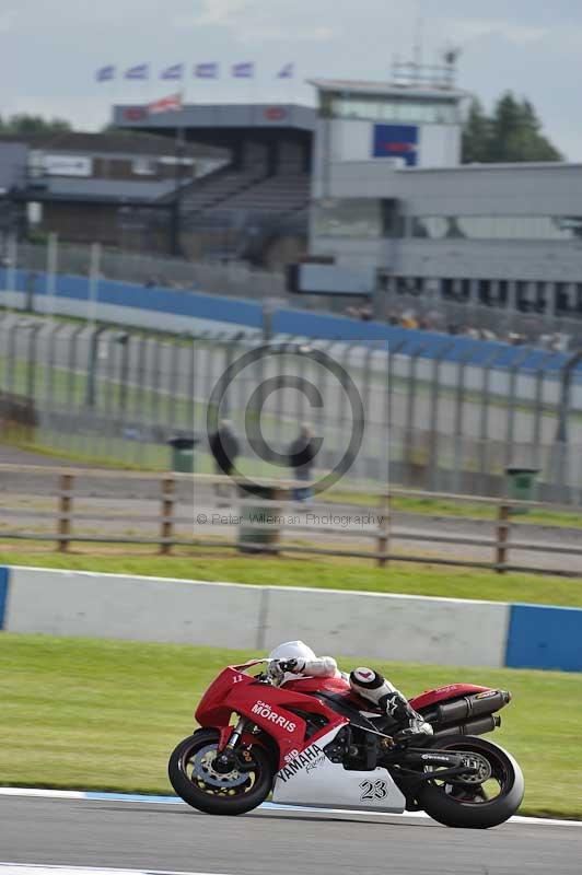 Motorcycle action photographs;donington;donington park leicestershire;donington photographs;event digital images;eventdigitalimages;no limits trackday;peter wileman photography;trackday;trackday digital images;trackday photos