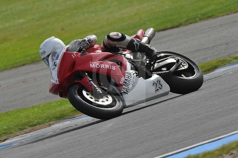 Motorcycle action photographs;donington;donington park leicestershire;donington photographs;event digital images;eventdigitalimages;no limits trackday;peter wileman photography;trackday;trackday digital images;trackday photos