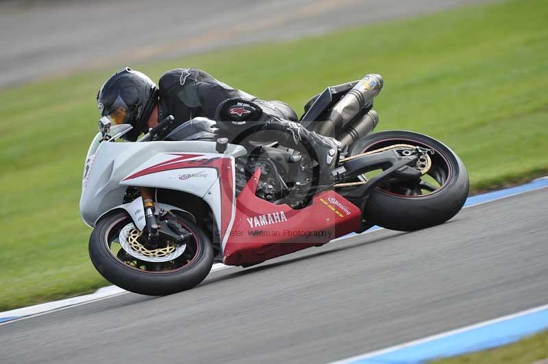 Motorcycle action photographs;donington;donington park leicestershire;donington photographs;event digital images;eventdigitalimages;no limits trackday;peter wileman photography;trackday;trackday digital images;trackday photos