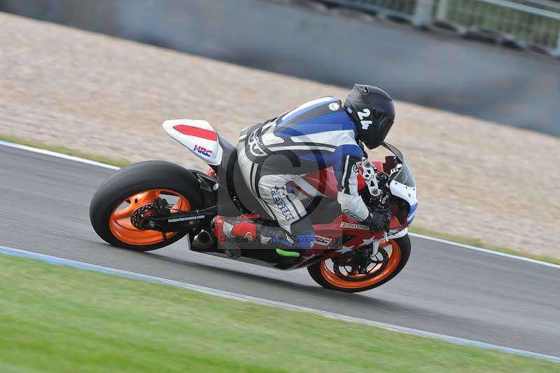 Motorcycle action photographs;donington;donington park leicestershire;donington photographs;event digital images;eventdigitalimages;no limits trackday;peter wileman photography;trackday;trackday digital images;trackday photos
