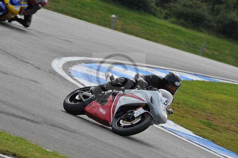 Motorcycle action photographs;donington;donington park leicestershire;donington photographs;event digital images;eventdigitalimages;no limits trackday;peter wileman photography;trackday;trackday digital images;trackday photos