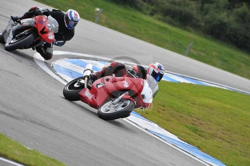 Motorcycle action photographs;donington;donington park leicestershire;donington photographs;event digital images;eventdigitalimages;no limits trackday;peter wileman photography;trackday;trackday digital images;trackday photos