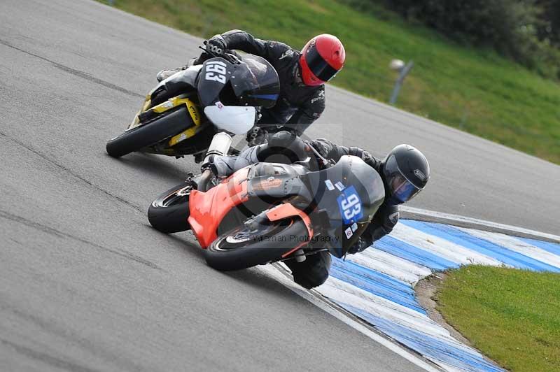 Motorcycle action photographs;donington;donington park leicestershire;donington photographs;event digital images;eventdigitalimages;no limits trackday;peter wileman photography;trackday;trackday digital images;trackday photos