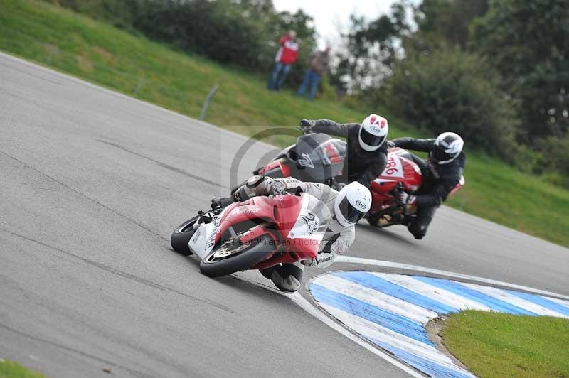 Motorcycle action photographs;donington;donington park leicestershire;donington photographs;event digital images;eventdigitalimages;no limits trackday;peter wileman photography;trackday;trackday digital images;trackday photos
