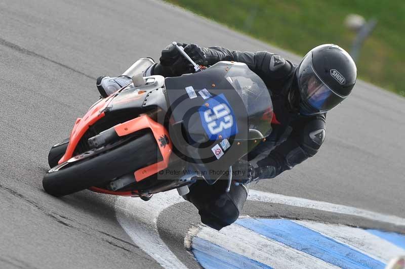 Motorcycle action photographs;donington;donington park leicestershire;donington photographs;event digital images;eventdigitalimages;no limits trackday;peter wileman photography;trackday;trackday digital images;trackday photos