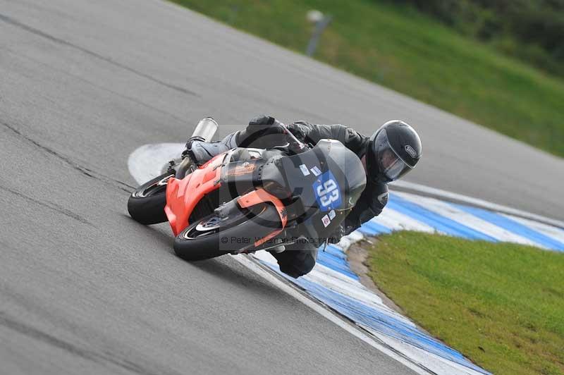 Motorcycle action photographs;donington;donington park leicestershire;donington photographs;event digital images;eventdigitalimages;no limits trackday;peter wileman photography;trackday;trackday digital images;trackday photos