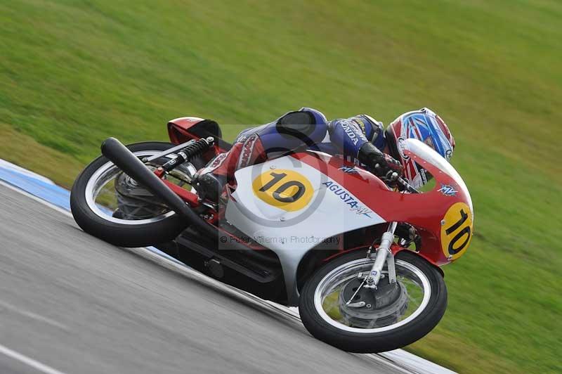 Motorcycle action photographs;donington;donington park leicestershire;donington photographs;event digital images;eventdigitalimages;no limits trackday;peter wileman photography;trackday;trackday digital images;trackday photos
