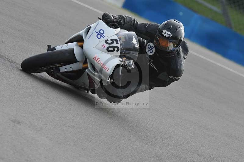 Motorcycle action photographs;donington;donington park leicestershire;donington photographs;event digital images;eventdigitalimages;no limits trackday;peter wileman photography;trackday;trackday digital images;trackday photos