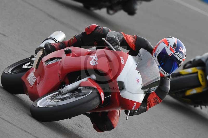 Motorcycle action photographs;donington;donington park leicestershire;donington photographs;event digital images;eventdigitalimages;no limits trackday;peter wileman photography;trackday;trackday digital images;trackday photos