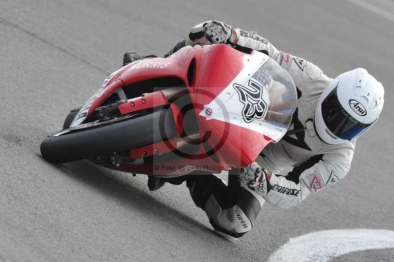 Motorcycle action photographs;donington;donington park leicestershire;donington photographs;event digital images;eventdigitalimages;no limits trackday;peter wileman photography;trackday;trackday digital images;trackday photos