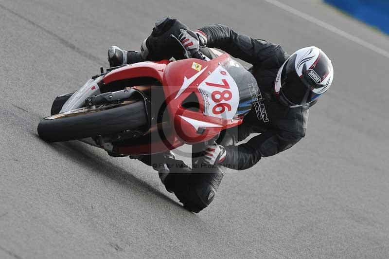 Motorcycle action photographs;donington;donington park leicestershire;donington photographs;event digital images;eventdigitalimages;no limits trackday;peter wileman photography;trackday;trackday digital images;trackday photos