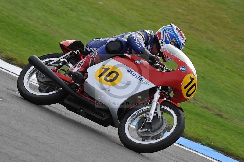 Motorcycle action photographs;donington;donington park leicestershire;donington photographs;event digital images;eventdigitalimages;no limits trackday;peter wileman photography;trackday;trackday digital images;trackday photos