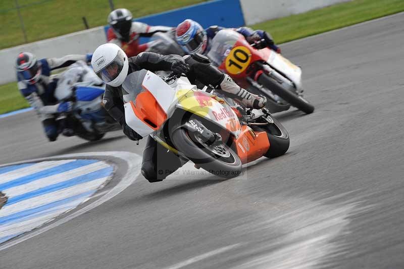 Motorcycle action photographs;donington;donington park leicestershire;donington photographs;event digital images;eventdigitalimages;no limits trackday;peter wileman photography;trackday;trackday digital images;trackday photos