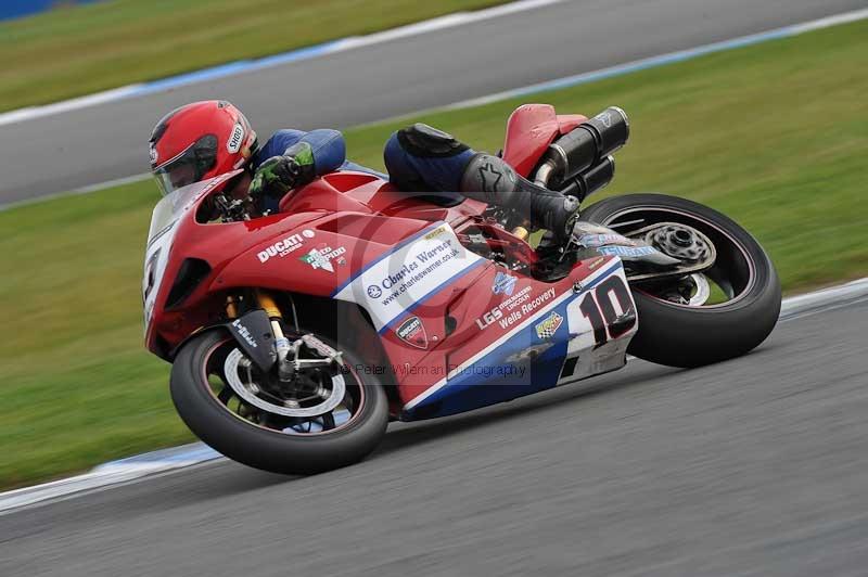 Motorcycle action photographs;donington;donington park leicestershire;donington photographs;event digital images;eventdigitalimages;no limits trackday;peter wileman photography;trackday;trackday digital images;trackday photos