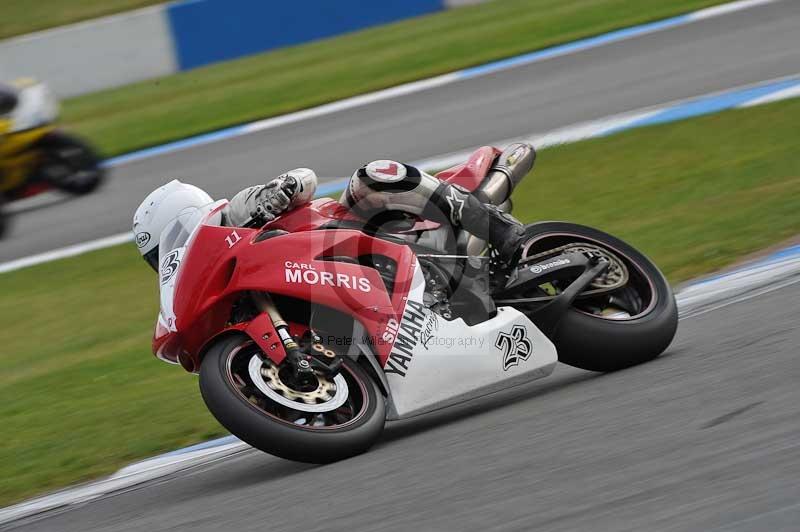 Motorcycle action photographs;donington;donington park leicestershire;donington photographs;event digital images;eventdigitalimages;no limits trackday;peter wileman photography;trackday;trackday digital images;trackday photos