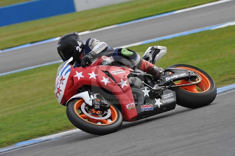 Motorcycle action photographs;donington;donington park leicestershire;donington photographs;event digital images;eventdigitalimages;no limits trackday;peter wileman photography;trackday;trackday digital images;trackday photos
