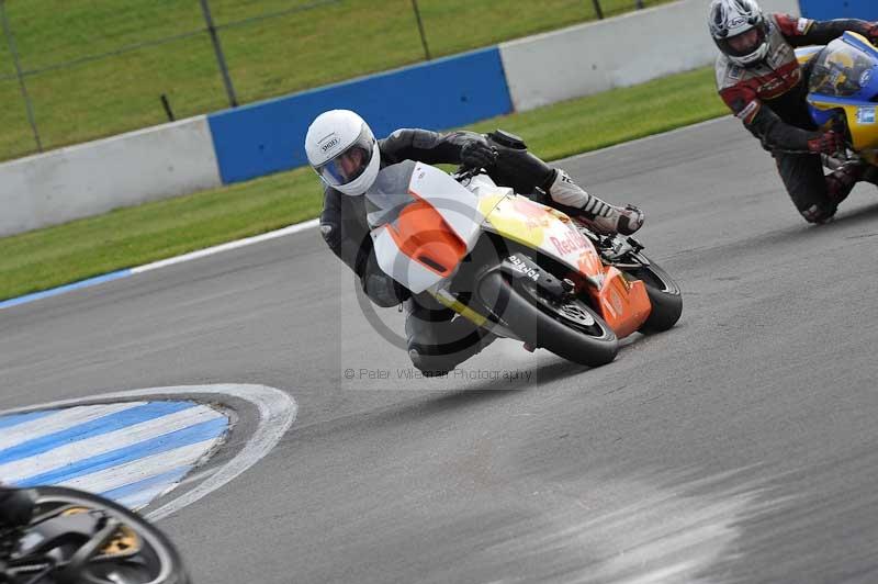Motorcycle action photographs;donington;donington park leicestershire;donington photographs;event digital images;eventdigitalimages;no limits trackday;peter wileman photography;trackday;trackday digital images;trackday photos