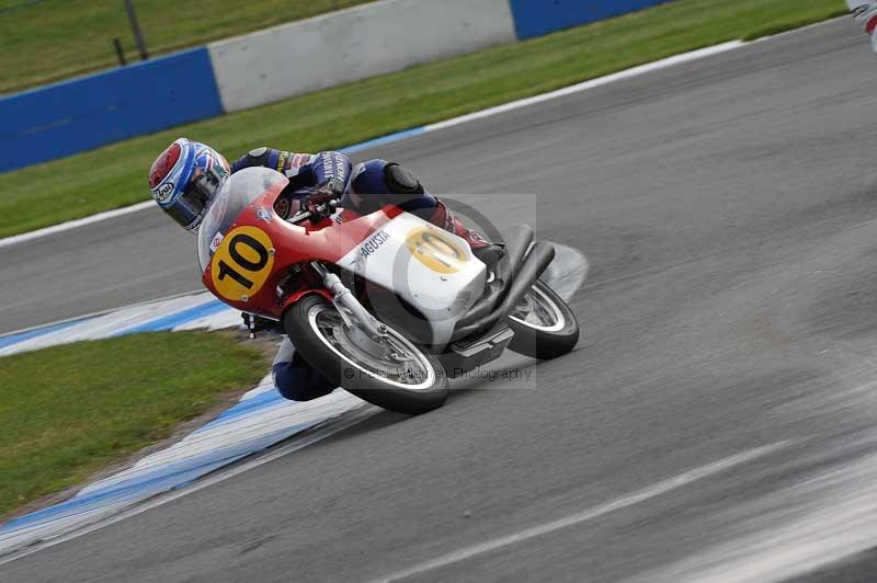 Motorcycle action photographs;donington;donington park leicestershire;donington photographs;event digital images;eventdigitalimages;no limits trackday;peter wileman photography;trackday;trackday digital images;trackday photos