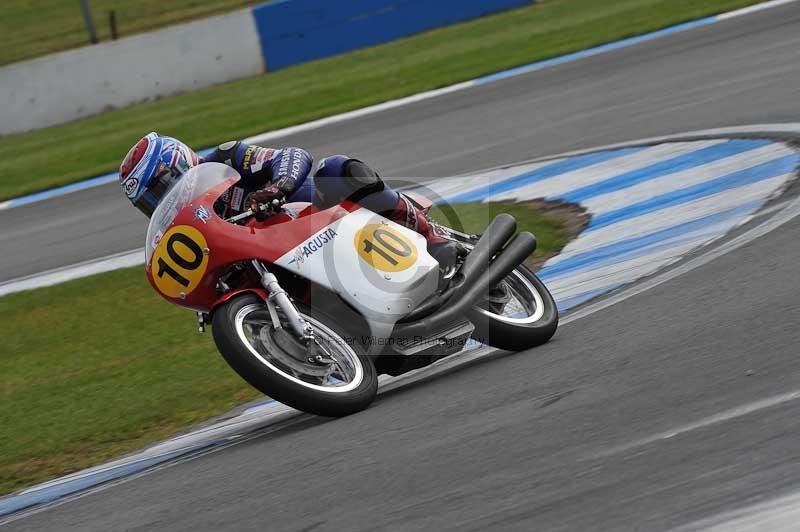 Motorcycle action photographs;donington;donington park leicestershire;donington photographs;event digital images;eventdigitalimages;no limits trackday;peter wileman photography;trackday;trackday digital images;trackday photos