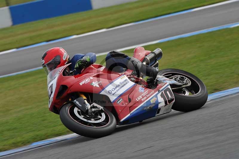 Motorcycle action photographs;donington;donington park leicestershire;donington photographs;event digital images;eventdigitalimages;no limits trackday;peter wileman photography;trackday;trackday digital images;trackday photos