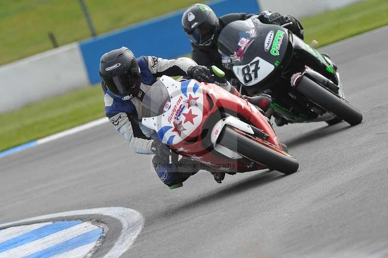 Motorcycle action photographs;donington;donington park leicestershire;donington photographs;event digital images;eventdigitalimages;no limits trackday;peter wileman photography;trackday;trackday digital images;trackday photos