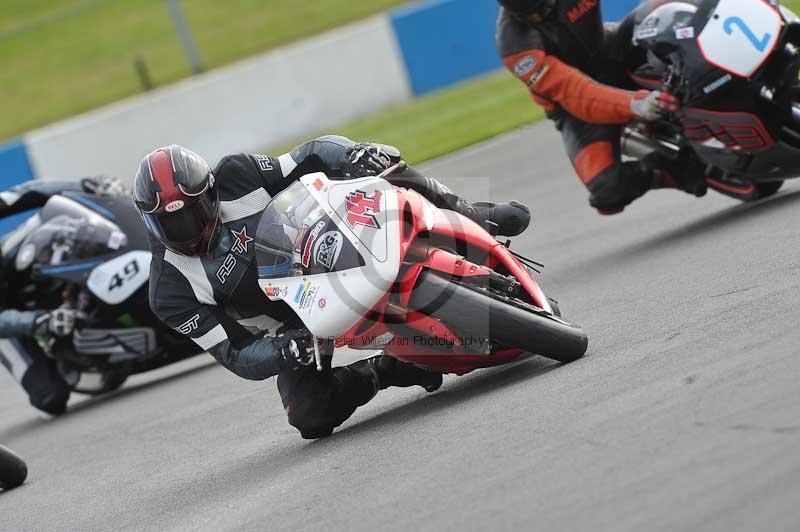 Motorcycle action photographs;donington;donington park leicestershire;donington photographs;event digital images;eventdigitalimages;no limits trackday;peter wileman photography;trackday;trackday digital images;trackday photos