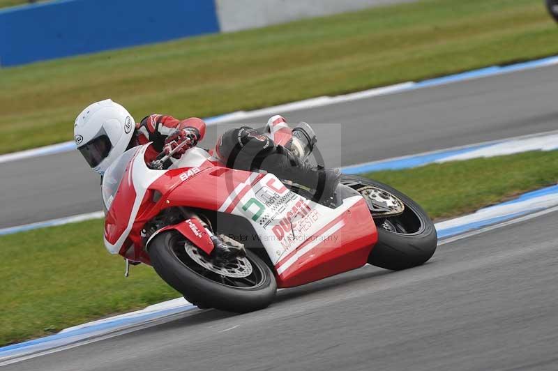 Motorcycle action photographs;donington;donington park leicestershire;donington photographs;event digital images;eventdigitalimages;no limits trackday;peter wileman photography;trackday;trackday digital images;trackday photos