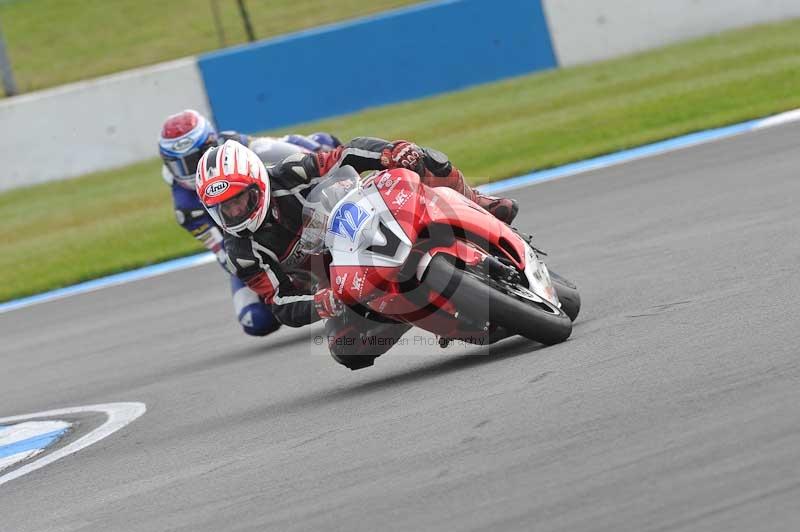 Motorcycle action photographs;donington;donington park leicestershire;donington photographs;event digital images;eventdigitalimages;no limits trackday;peter wileman photography;trackday;trackday digital images;trackday photos