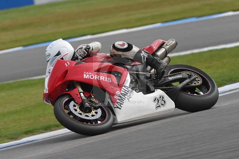 Motorcycle action photographs;donington;donington park leicestershire;donington photographs;event digital images;eventdigitalimages;no limits trackday;peter wileman photography;trackday;trackday digital images;trackday photos
