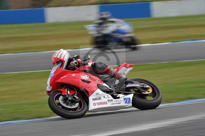 Motorcycle action photographs;donington;donington park leicestershire;donington photographs;event digital images;eventdigitalimages;no limits trackday;peter wileman photography;trackday;trackday digital images;trackday photos