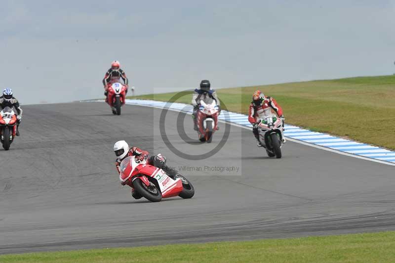 Motorcycle action photographs;donington;donington park leicestershire;donington photographs;event digital images;eventdigitalimages;no limits trackday;peter wileman photography;trackday;trackday digital images;trackday photos