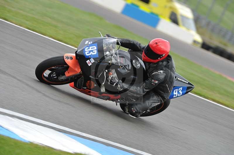 Motorcycle action photographs;donington;donington park leicestershire;donington photographs;event digital images;eventdigitalimages;no limits trackday;peter wileman photography;trackday;trackday digital images;trackday photos