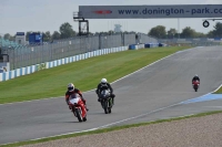 Motorcycle-action-photographs;donington;donington-park-leicestershire;donington-photographs;event-digital-images;eventdigitalimages;no-limits-trackday;peter-wileman-photography;trackday;trackday-digital-images;trackday-photos