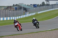 Motorcycle-action-photographs;donington;donington-park-leicestershire;donington-photographs;event-digital-images;eventdigitalimages;no-limits-trackday;peter-wileman-photography;trackday;trackday-digital-images;trackday-photos