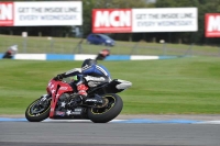 Motorcycle-action-photographs;donington;donington-park-leicestershire;donington-photographs;event-digital-images;eventdigitalimages;no-limits-trackday;peter-wileman-photography;trackday;trackday-digital-images;trackday-photos