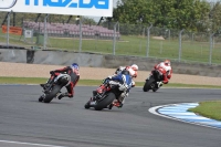 Motorcycle-action-photographs;donington;donington-park-leicestershire;donington-photographs;event-digital-images;eventdigitalimages;no-limits-trackday;peter-wileman-photography;trackday;trackday-digital-images;trackday-photos