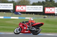 Motorcycle-action-photographs;donington;donington-park-leicestershire;donington-photographs;event-digital-images;eventdigitalimages;no-limits-trackday;peter-wileman-photography;trackday;trackday-digital-images;trackday-photos