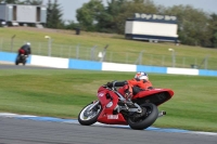 Motorcycle-action-photographs;donington;donington-park-leicestershire;donington-photographs;event-digital-images;eventdigitalimages;no-limits-trackday;peter-wileman-photography;trackday;trackday-digital-images;trackday-photos