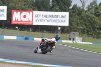 Motorcycle-action-photographs;donington;donington-park-leicestershire;donington-photographs;event-digital-images;eventdigitalimages;no-limits-trackday;peter-wileman-photography;trackday;trackday-digital-images;trackday-photos