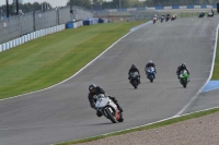 Motorcycle-action-photographs;donington;donington-park-leicestershire;donington-photographs;event-digital-images;eventdigitalimages;no-limits-trackday;peter-wileman-photography;trackday;trackday-digital-images;trackday-photos