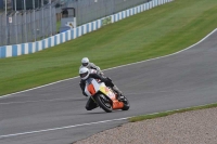 Motorcycle-action-photographs;donington;donington-park-leicestershire;donington-photographs;event-digital-images;eventdigitalimages;no-limits-trackday;peter-wileman-photography;trackday;trackday-digital-images;trackday-photos