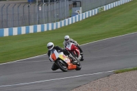 Motorcycle-action-photographs;donington;donington-park-leicestershire;donington-photographs;event-digital-images;eventdigitalimages;no-limits-trackday;peter-wileman-photography;trackday;trackday-digital-images;trackday-photos