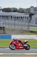 Motorcycle-action-photographs;donington;donington-park-leicestershire;donington-photographs;event-digital-images;eventdigitalimages;no-limits-trackday;peter-wileman-photography;trackday;trackday-digital-images;trackday-photos