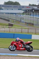 Motorcycle-action-photographs;donington;donington-park-leicestershire;donington-photographs;event-digital-images;eventdigitalimages;no-limits-trackday;peter-wileman-photography;trackday;trackday-digital-images;trackday-photos