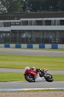 Motorcycle-action-photographs;donington;donington-park-leicestershire;donington-photographs;event-digital-images;eventdigitalimages;no-limits-trackday;peter-wileman-photography;trackday;trackday-digital-images;trackday-photos