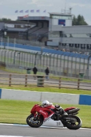 Motorcycle-action-photographs;donington;donington-park-leicestershire;donington-photographs;event-digital-images;eventdigitalimages;no-limits-trackday;peter-wileman-photography;trackday;trackday-digital-images;trackday-photos